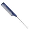 BELLIZ PENTE VERTIX BLUE CABO METAL 1634