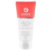 PROTETOR SOLAR ANASOL FPS 50 OIL FREE 60G