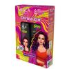 KIT SHAMPOO E CONDICIONADOR SKALA DIVINA COR 325ML