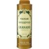 TALCO POLVILHO GRANADO ANTISSEPTICO 100G