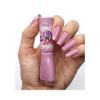 ESMALTE DAILUS REBEL ROSE FUNKY FLOWER 8ML