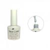 ESMALTE EM GEL REAL LOVE LINHA LIGTH 064 8ML