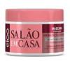 MASCRA EICO HIDRATCAO INTENSIVA ACIDO HIALURONICO 270G