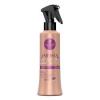 FLUIDO HASKELL AMETISTA 120ML HASKELL