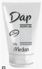 DESODORANTE DAP CR 120GR S/ PERF BISNAGA