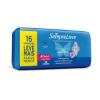 ABSORVENTE SEMPRE LIVRE ADAPT PLUS SUAVE ABAS 16 UNIDADES