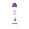 DESODORANTE DOVE AEROSOL LAVANDA E BAUNILHA 150ML