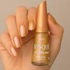 ESMALTE RISQUE CHILIBEANS VERDADEIRA CAMALEOA 8ML
