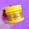 BOTOX PROBELE MINI GLOSS ZERO ABSOLU 150G