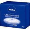 SABONETE NIVEA CREME CARE 90G