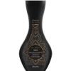 SHAMPOO AMEND MILLENAR INDIANOS 300ML