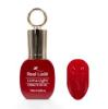 ESMALTE EM GEL REAL LOVE LINHA LIGHT 153 10ML