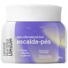 SAIS EFERVESCENTES LABOTRAT ESCALDA PES 250GR