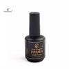 PRIMER NON ACID FENGHANGMEI 15ML