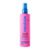 SÉRUM NEUTROX SOL, MAR E PISCINA RECONSTRUTOR 300ML