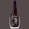 ESMALTE COLORAMA DIABO VESTE PRADA NOITE ESTREIA