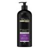 CONDICIONADOR TRESEMME RECONSTRUÇÃO E FORÇA 650ML