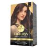 TINTURA COLOR PRATIC CHOCOLATE 6,7