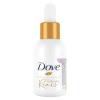 BOOSTER DOVE TEXTURAS REAIS ÓLEO HIDRATAÇÃO 30ML