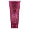 LEAVE IN AMEND MILLENAR ÓLEOS EGÍPCIOS 180G
