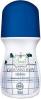DESODORANTE GIOVANNA ROLLON BABYBLUE BERRY 50ML