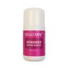 MONOMER HELEN COLOR LIQUIDO ACRILICO 30ML