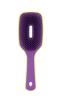 ESCOVA RICCA DE CABELO FLEX FAST DRY 967