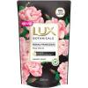 SABONETE LUX LIQUIDO ROSAS FRANCESAS 200ML