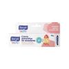 CREME BARUEL PREVENTIVO ASSADURAS BABY 45G 