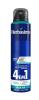 DESODORANTE HERBISSIMO BLUE ICE 150ML