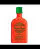 SHAMPOO O PODEROSO SEGREDO DIVINA FLORA 250 ML