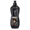 CREME PARA PENTEAR MONANGE QUIMICA 300 ML