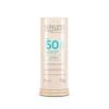 PROTETOR SOLAR SUNLESS EFEITO MAKE CLARA FPS50 12G