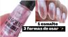 ESMALTE RISQUE MANICORES NAO ESQUECE DO GRITTI
