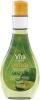 OLEO CAPILAR VITA CAPILI ABACATE 80ML