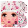 TOUCA DE BANHO SHOWER CAP REFMM5574