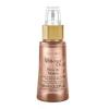 ÓLEO AMEND MILLENAR OIL MONOI  60ML