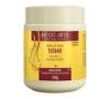 BANHO DE CREME BIO EXTRATUS TUTANO 500G