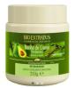 BANHO DE CREME POS QUIMICA 250G