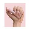 ESMALTE DAILUS VEGANO CALIFORNIA ICE CREAM 8ML