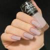ESMALTE ANITA LOOK DO DIA BLAZER CHIC 10ML