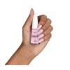 ESMALTE RISQUE ROSE BOMBOM 8ML