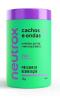 MASCARA NEUTROX CACHOS E ONDAS HIDRATAÇÃO 1KG