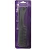 KIT PENTE DE CABELO RICCA GRANDE E CABO FINO
