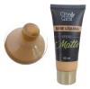 BASE LIQUIDA CITY GIRLS COR 03