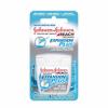 FIO DENTAL JOHSONS JOHSONS EXTRA FINO 50M