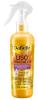 FLUIDO DABELLE DISCIPLINANTE LISO ARRASADOR 180ML
