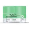CREME HIDIDRATANTE GEL REFRESCANTE 100G