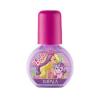 ESM INFANTIL IMPALA BARBIE CREM MAGIA UNICORNIO