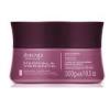 MÁSCARA MARSALA AMEND REALCE DA COR 300G